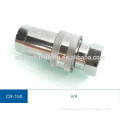 quick connect pipe fittings quick connect air fittings fast fittings for nylon